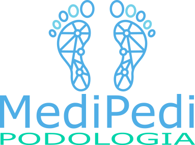 MediPedi